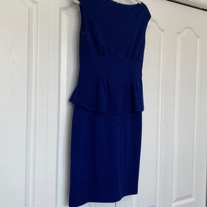 American living dress